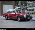 DB 2223