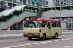 DB 2663