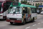 DC 1113