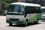 DC 1679