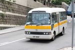 DF 856