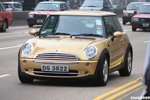 DG 3822.A