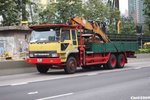 DG 5648