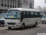 DH 8281