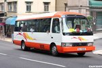 DJ 1222.A