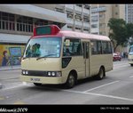 DK 6302