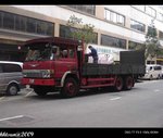 DP 9342