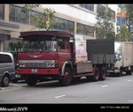 DP 9342.A