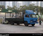 DR 3818