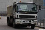 DV 864