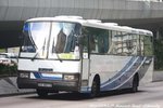 DV 8873
