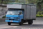 DW 6451
