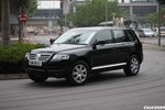 DW 893