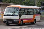 DY 276