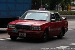 DZ 3964