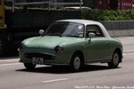FA 483