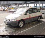 FB 350