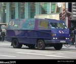 FB 9495