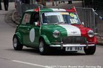 FB 983