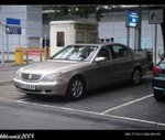 FC 2232