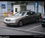 FC 2232.A