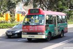 FC 3292