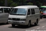 FC 5111