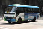 FC 727