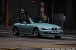 FD 177