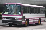 FD 221