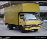 FD 3949