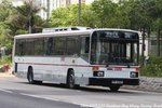 FD 4320