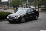 FD 6008