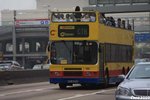 FD 8372