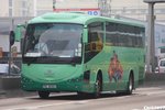 FD 9081