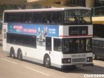 FE 324