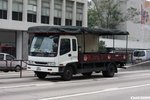 FE 6003