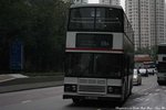 FE 6927