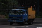 FE 9824