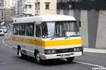 FF 5402