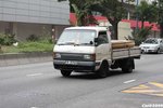 FF 7703