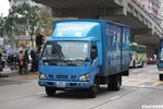 FF 9033