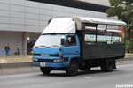 FG 4160