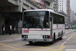 FG 5027