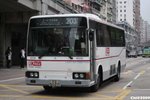 FG 5027.A