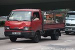 FG 5521