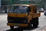 FG 6538