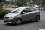 FH 2881.A