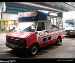 FH 3979