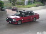 FL 2161